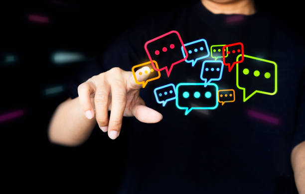 La Diversión en la Era Digital: Conectando Personas y Experiencias